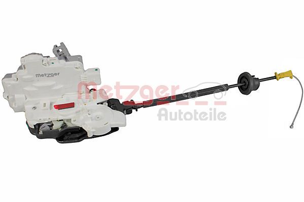 incuietoare usa METZGER 2314212