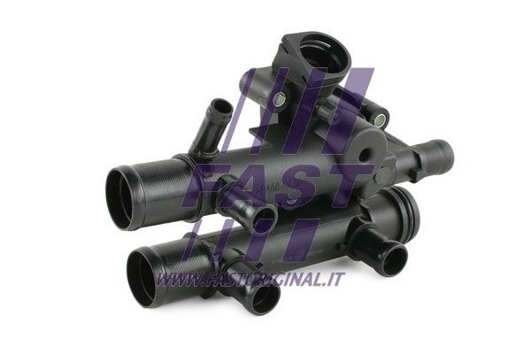 Termostat, środek chłodzący FAST FT58019