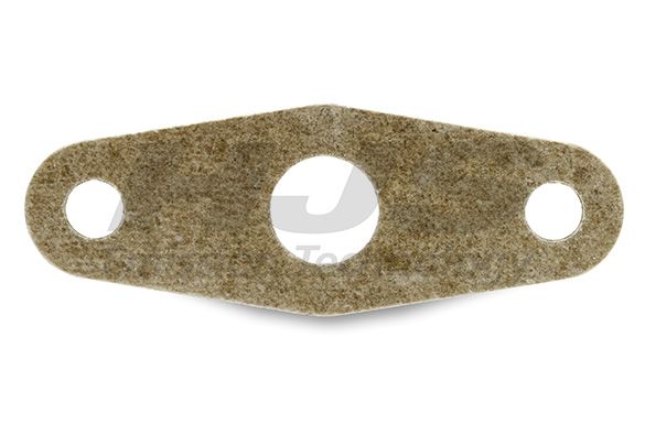 Garnitura, ventil AGR HJS 83 11 3950