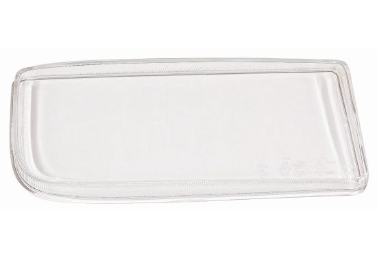 lentila,far ABAKUS 47#440-1182REND