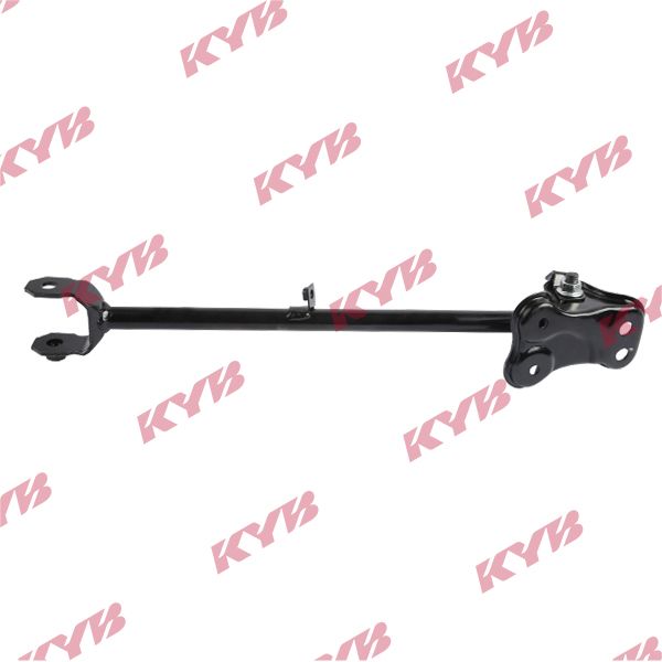 Brat, suspensie roata KYB KSC5218