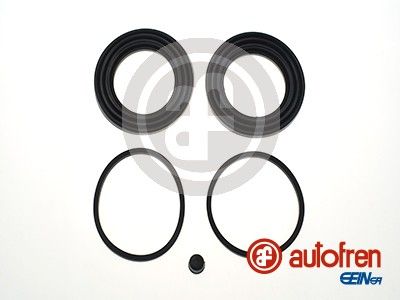 Set reparatie, etrier AUTOFREN SEINSA D41023