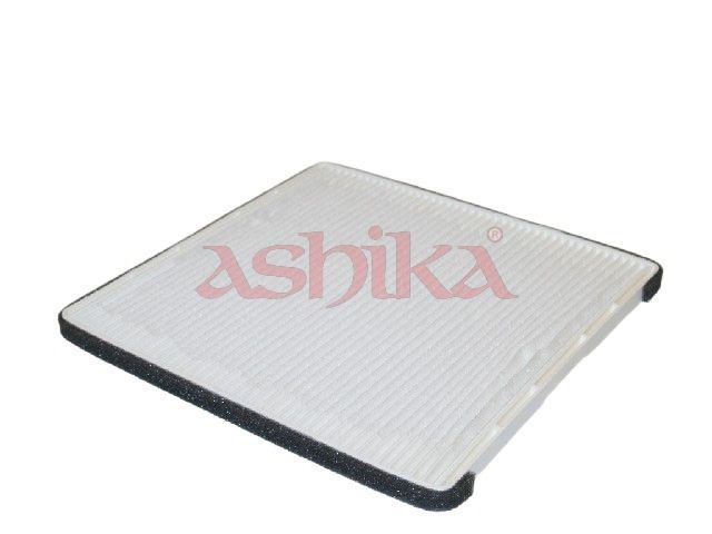 ASHIKA 21DWW14