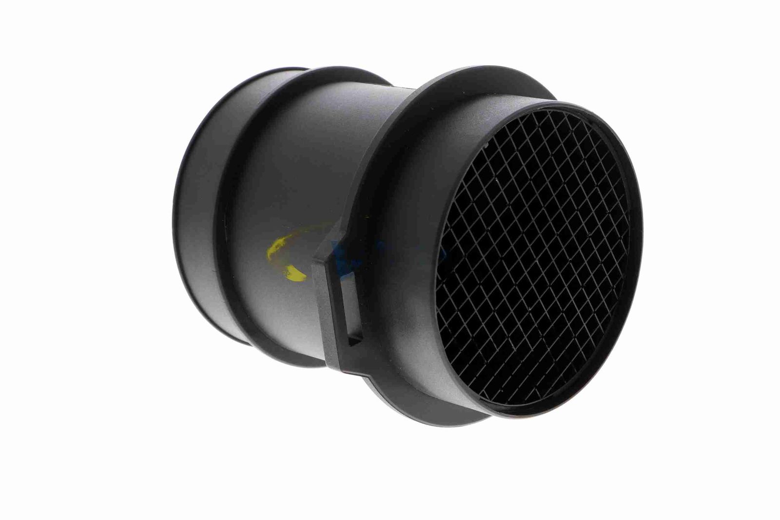 Débitmètre de masse d'air