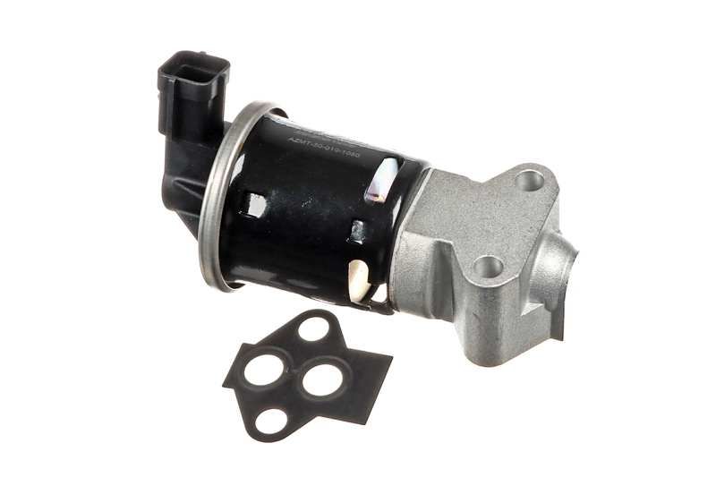 Vanne EGR OE OPEL 96325535