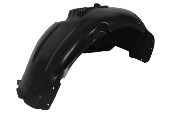 Carenaj roata BLIC 6601-06-0000016P