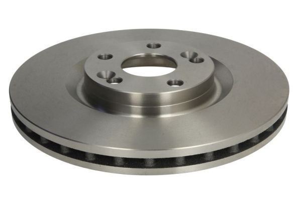 Tarcza hamulcowa ABE C3R028ABE