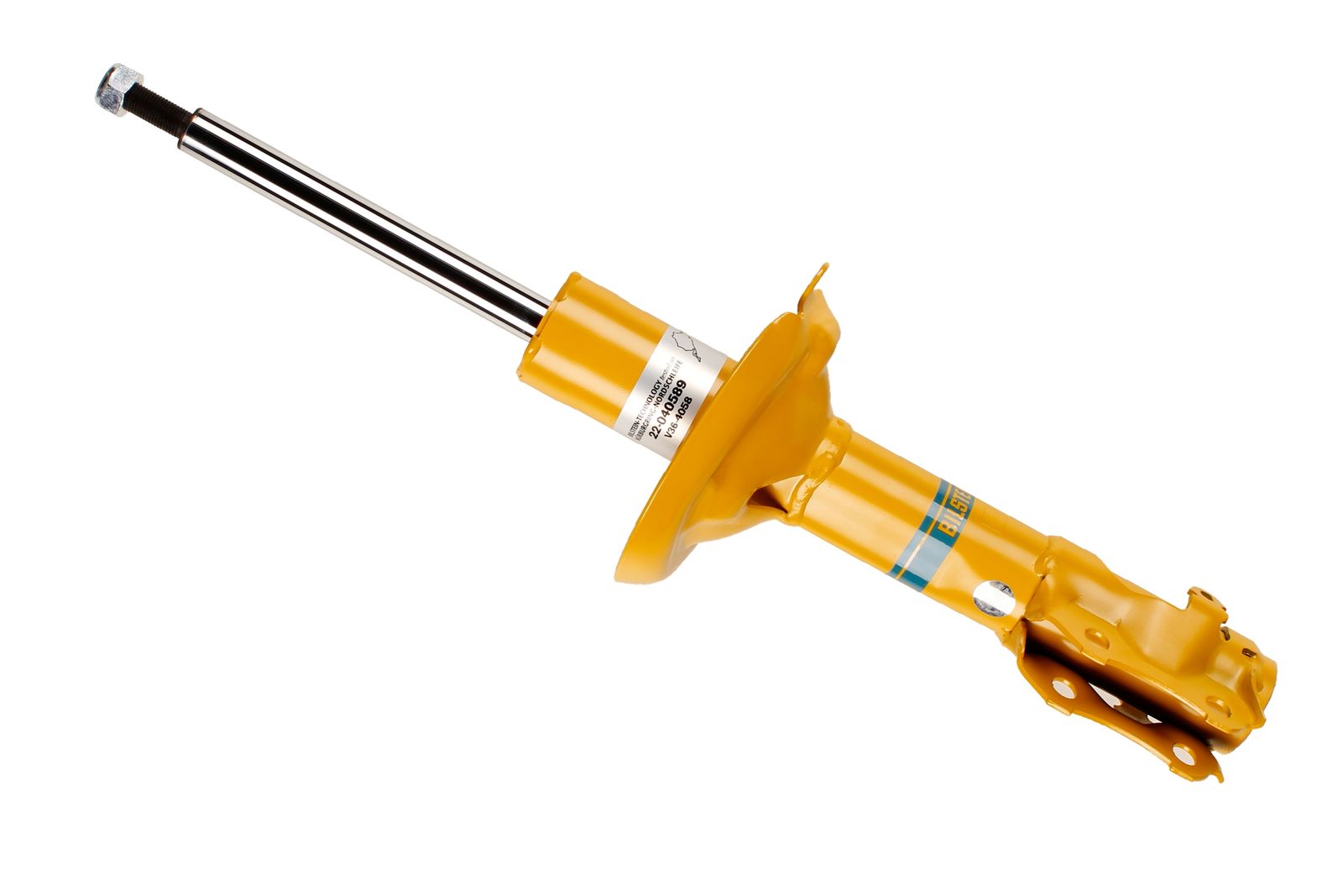 Amortyzator BILSTEIN 22-040589