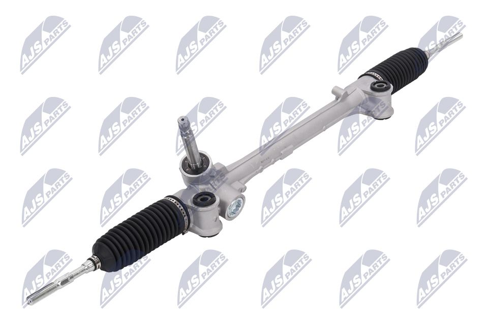 Caseta directie NTY SPK-TY-019