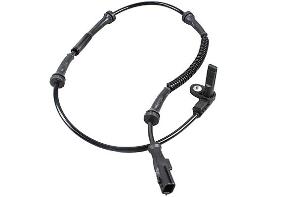 METZGER 09001291