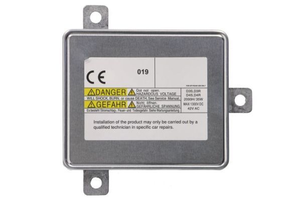 Устройство управления, освещение