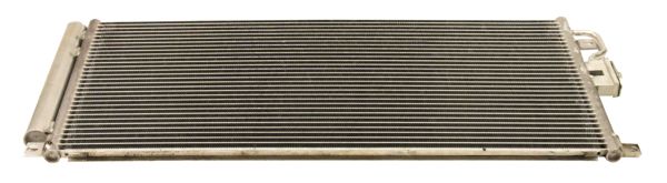 Levně Kondenzátor, klimatizace MAXGEAR AC830206