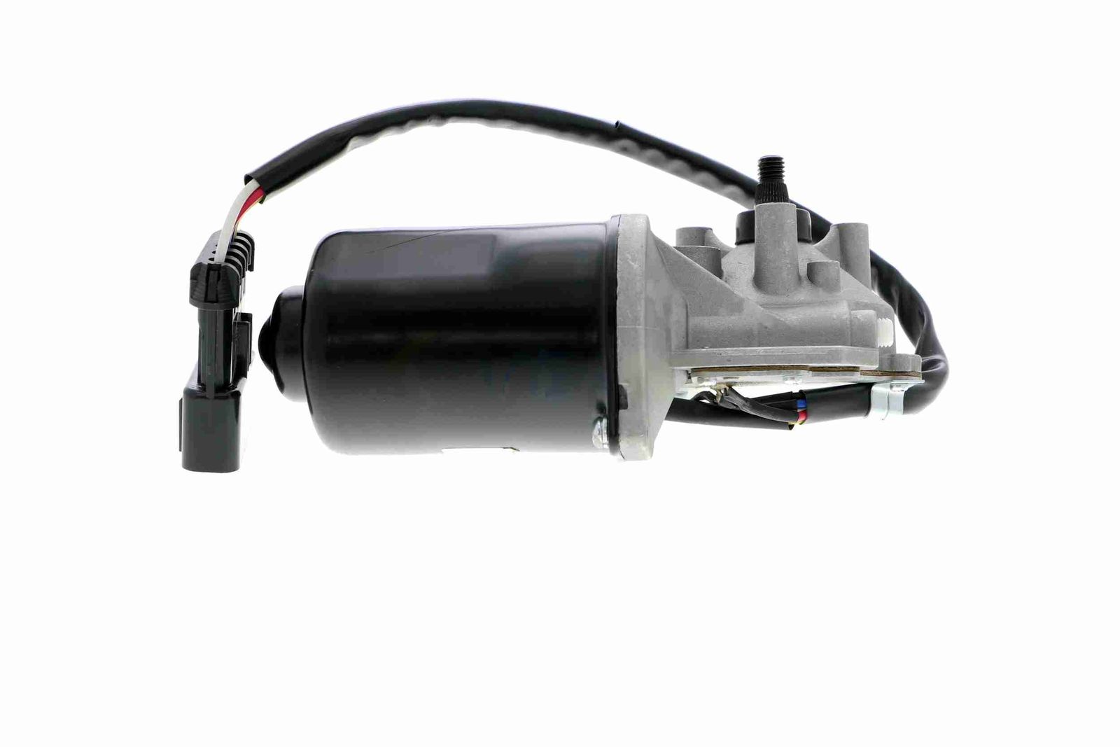 Moteur d'essuie-glace