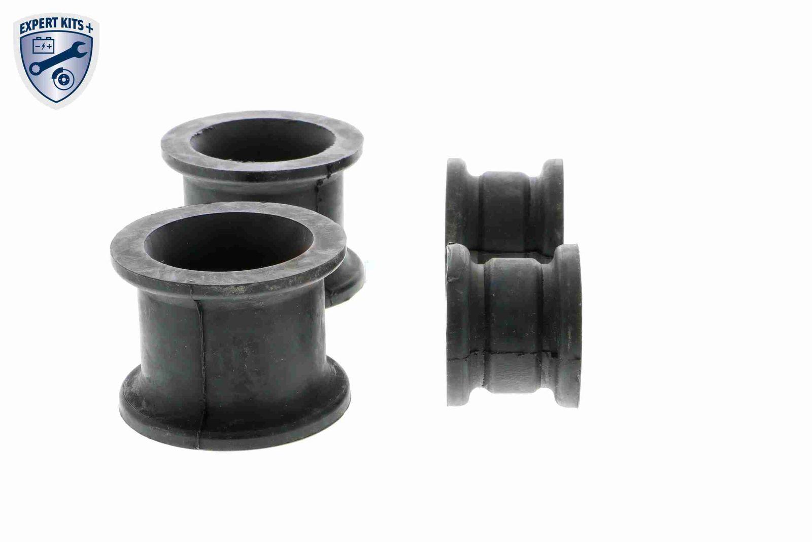 Kit de réparation, suspension du stabilisateur