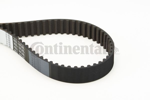 Pasek rozrządu CONTINENTAL CTAM CT522