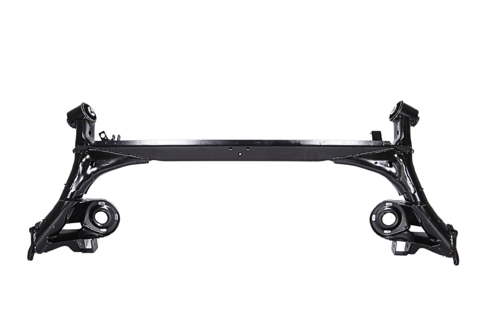 Abiraamid/agregaadikandja