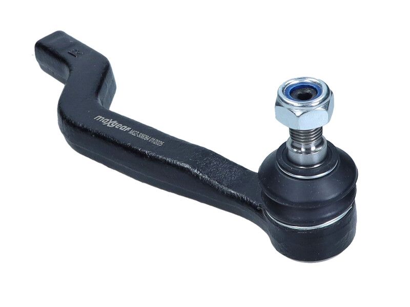 Cap de bara MAXGEAR 69-0925