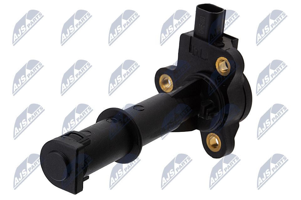 senzor,nivel ulei motor NTY EPO-ME-003