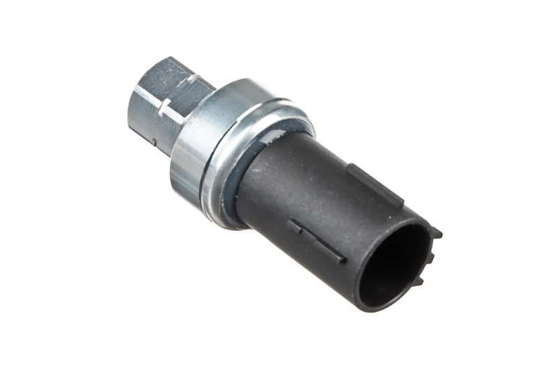 Pressostat, climatisation OE FORD 4673935
