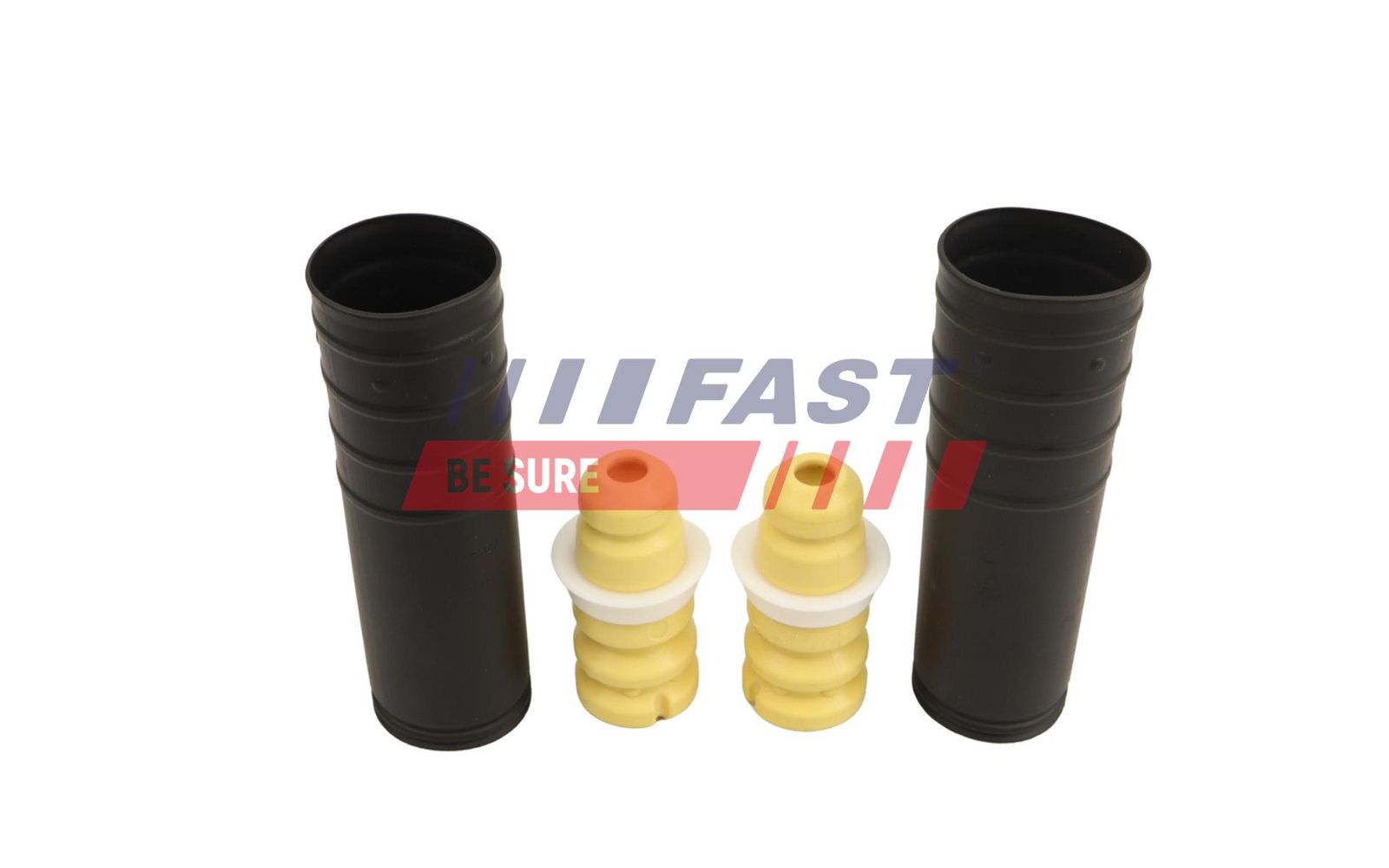 chit protectie praf,amortizor FAST FT00806