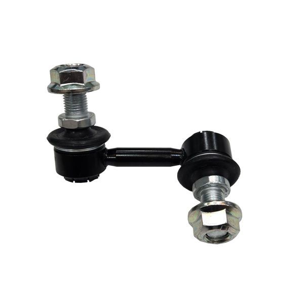 Brat/bieleta suspensie, stabilizator CTR CL0403L