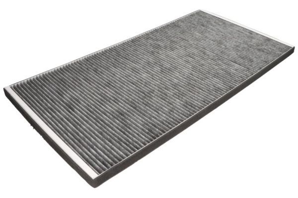 Filtru, aer habitaclu PURRO PUR-PC6010C
