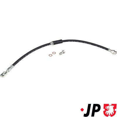 Тормозной шланг