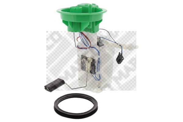 Zespół zasilający w paliwo MAPCO 22670
