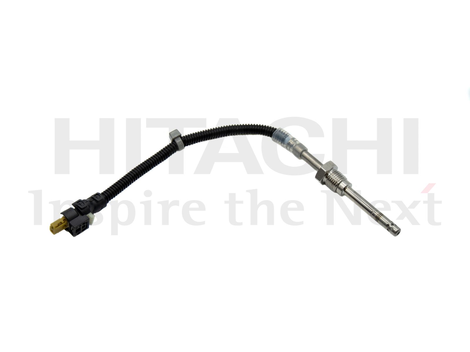 czujnik, temperatura spalin ASTEMO-HITACHI 2505600