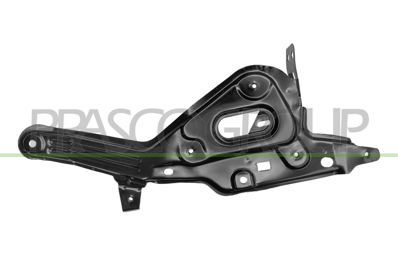 Suport, far PRASCO ME3093413