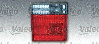 Lampa tylna zespolona VALEO 087690