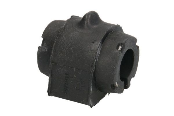 Опора, стабилизатор