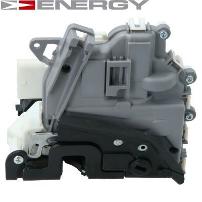 Levně Zámek dveří ENERGY ZDT0028P