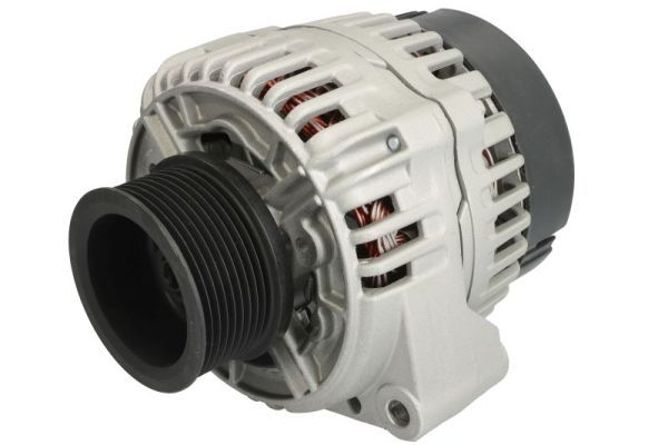 Generator / Alternator STARDAX STX100285R