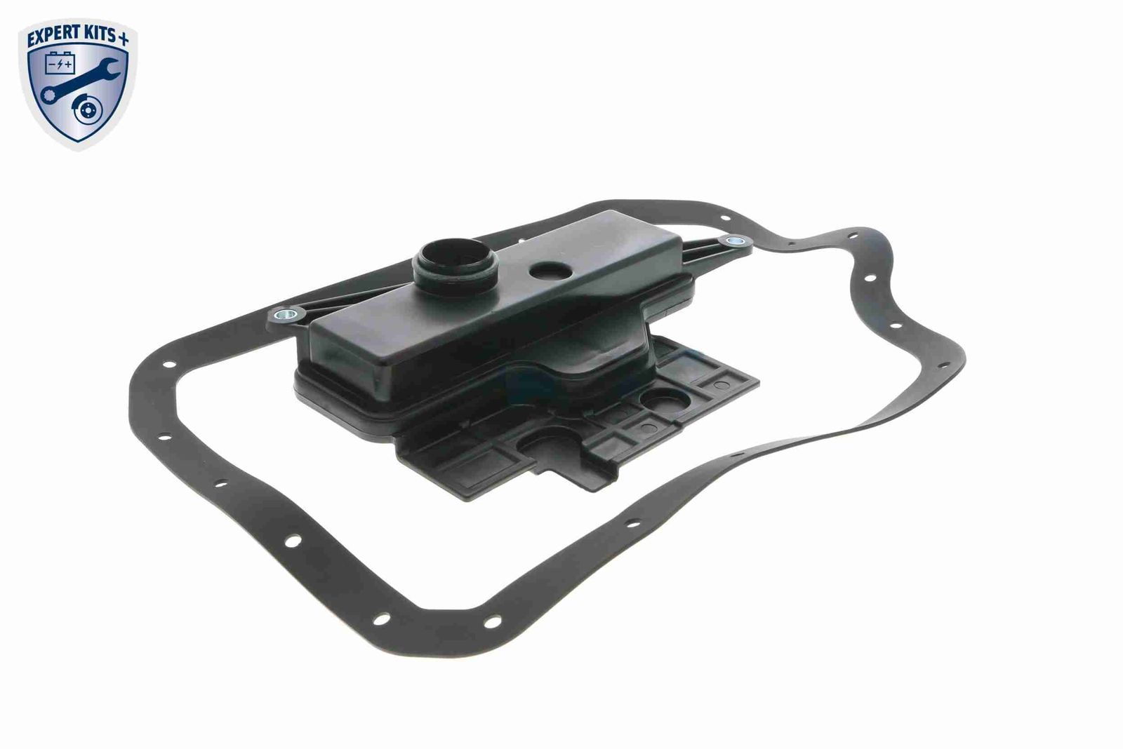 Kit de filtre hydraulique, boîte automatique
