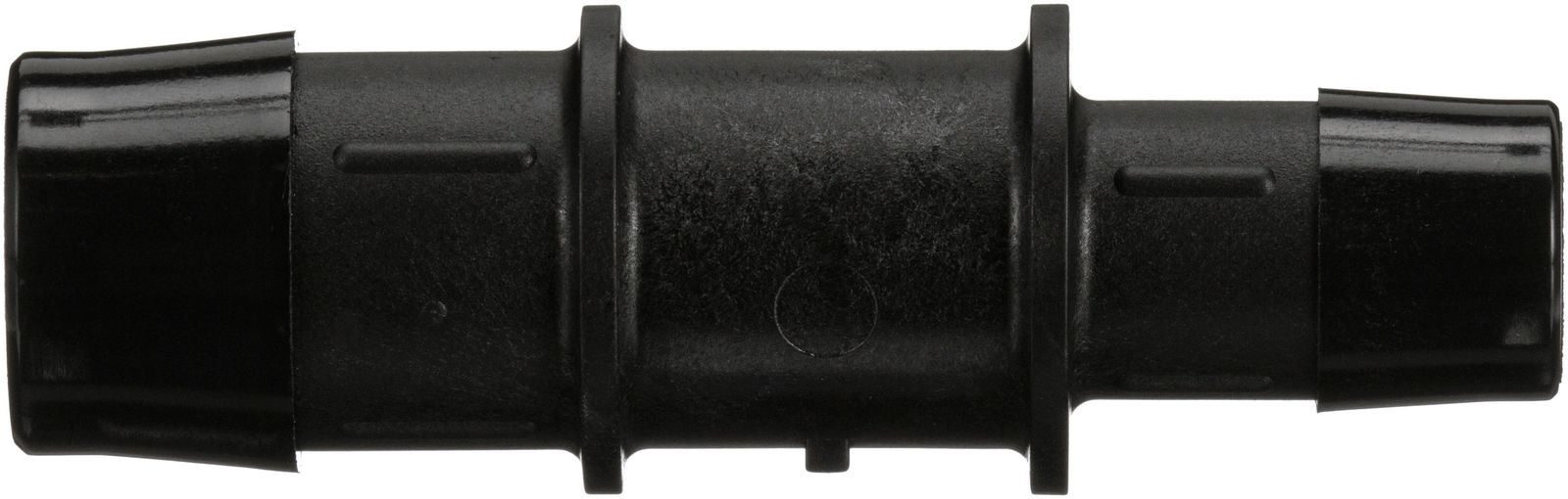 Conector furtun, furtun radiator GATES 28612