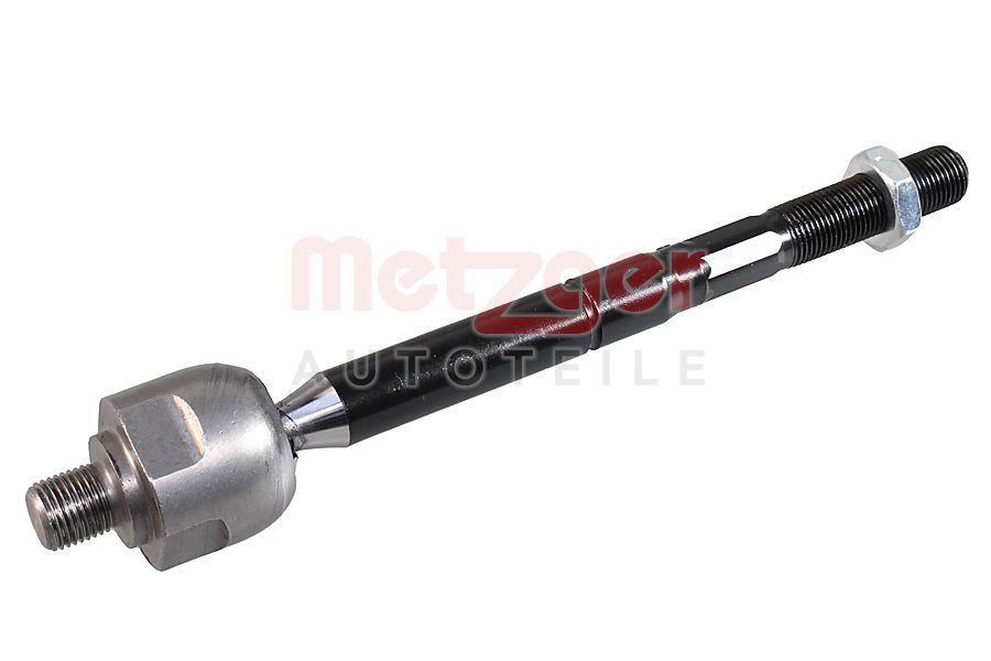 Bieleta de directie METZGER 51038708