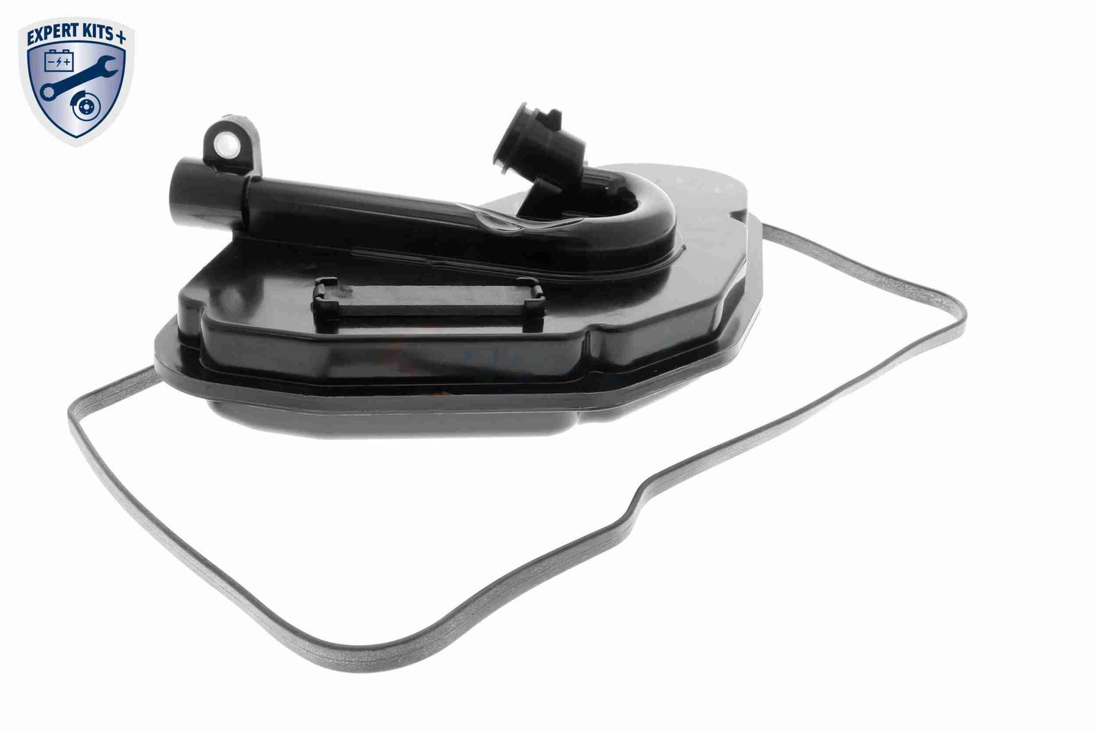 Kit de filtre hydraulique, boîte automatique