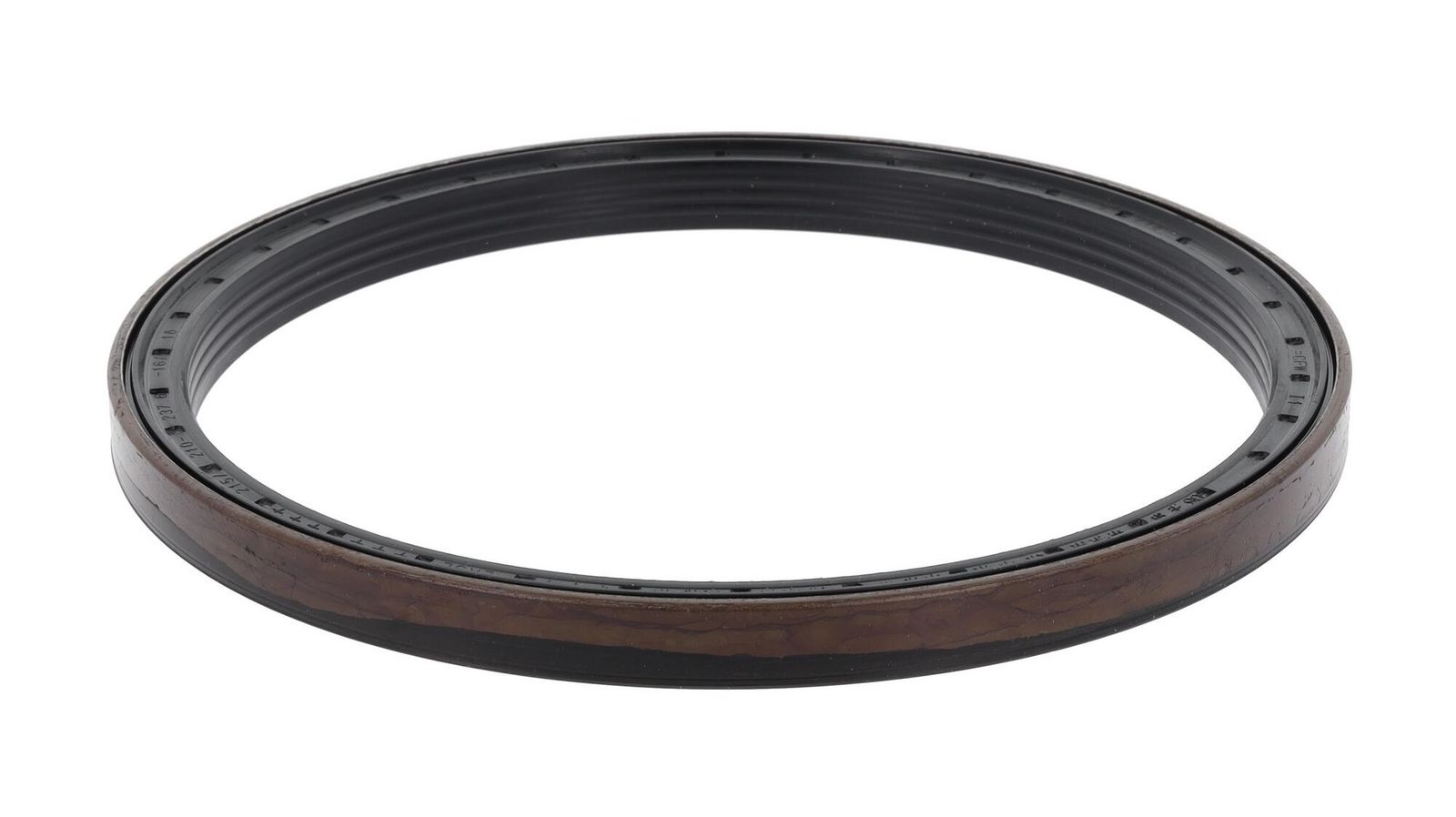 simering, butuc roata CORTECO 12019113B