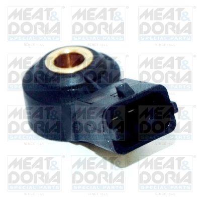 Czujnik spalania stukowego MEAT & DORIA 87616