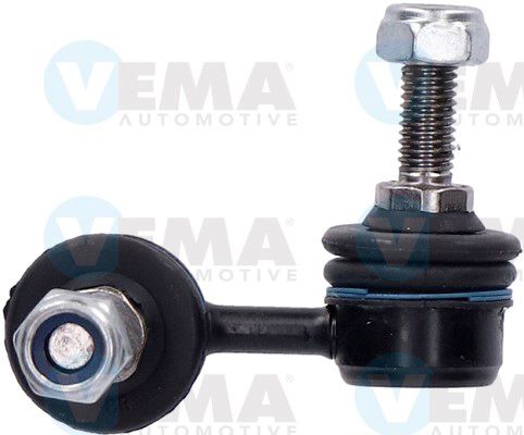 Drążek / wspornik, stabilizator VEMA 26117