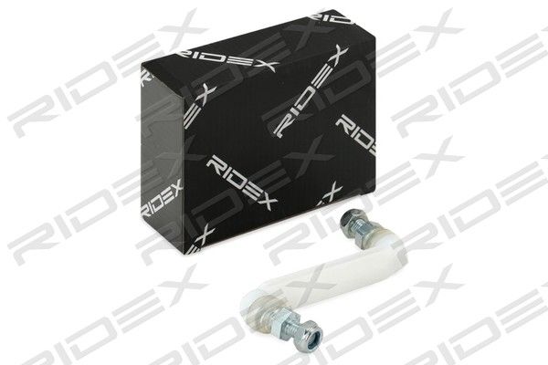 Drążek / wspornik, stabilizator RIDEX 3229S0358