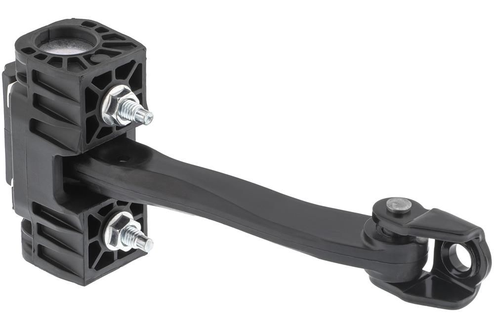 Fixare usa TOPRAN 209 052