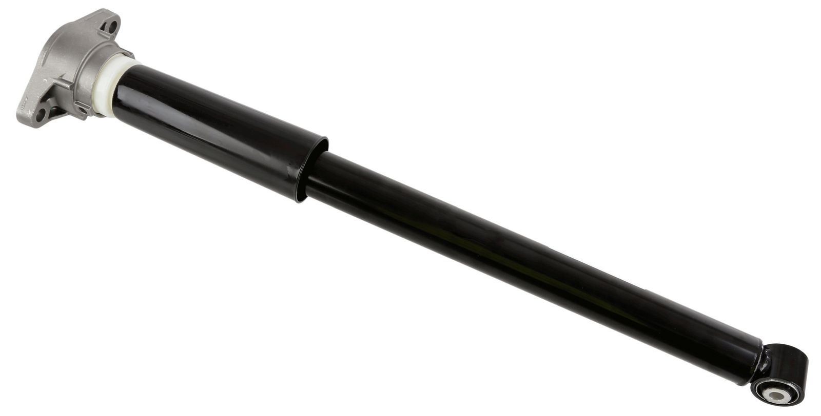 amortizor SACHS CDC 319 344