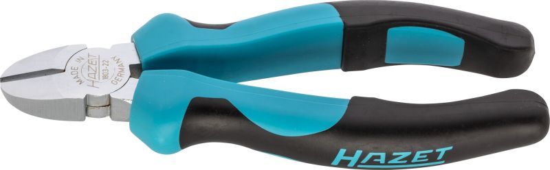 Cleste de taiat HAZET 1803-22