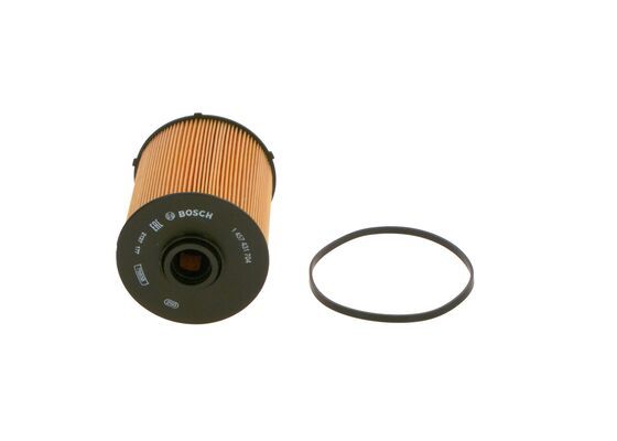 Filtr paliwa BOSCH 1 457 431 704