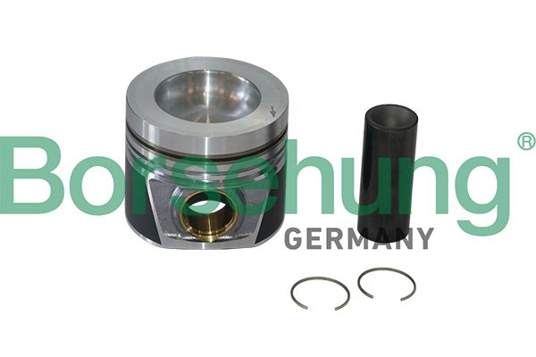 Piston BORSEHUNG B19299
