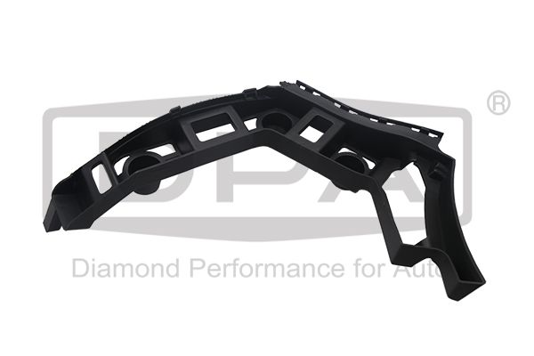 Suport, bara protectie DPA 88070296202