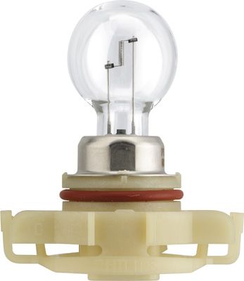 Levně Žárovka, blikač PHILIPS 12086FFC1