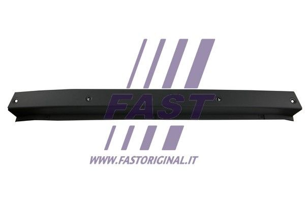 Zderzak FAST FT91480